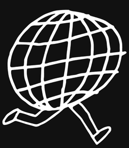 Structure of Magic mark
